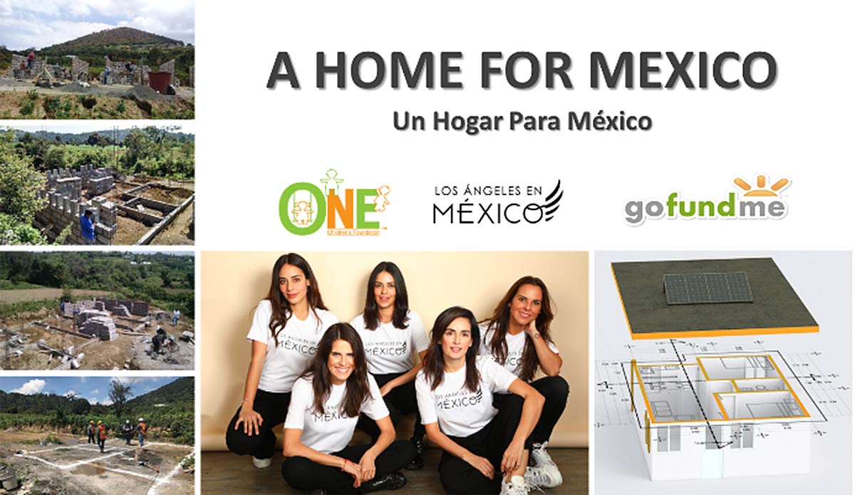 A home for Mexico feaatured image